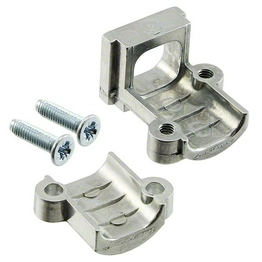 955-15-SR-7-10 NorComp
