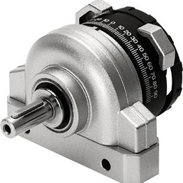 DSR-32-180-P FESTO