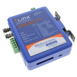 BB-FOSTCDRI-INV Advantech