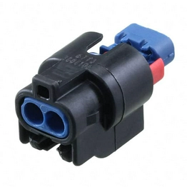 1-1924067-3 TE Connectivity
