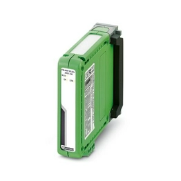 FB-HSP-PLUG/24DC/6A PHOENIX CONTACT