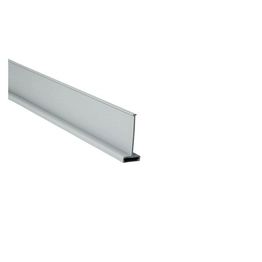 181-00302 HellermannTyton