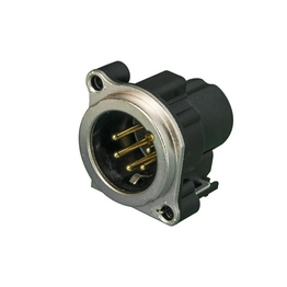 NEUTRIK NC5MBV image