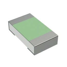 CHP0603K11R5GNT Vishay Intertechnology