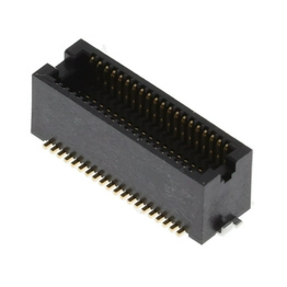DF12NB(5.0)-40DP-0.5V(51) Hirose Electric