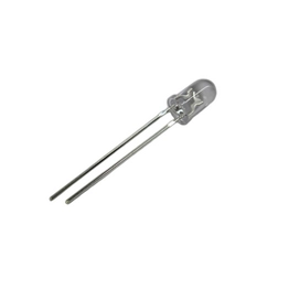 QBL8IW30C-NW QT-Brightek