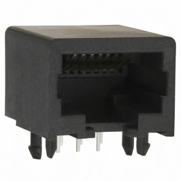 molex 0432028105 image
