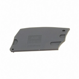 1SNK505912R0000 TE Connectivity