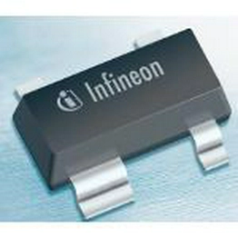 BCV 62B E6327 Infineon Technologies