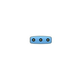 KCA016 ECG TRUNK CABLES International Lighting