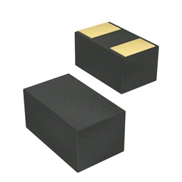 BOURNS CDDFN2-T12C image