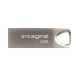 INFD64GBARC Integral Memory