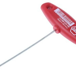 00904 Wiha Tools