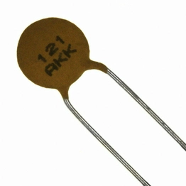 5WF503MEGAA AVX