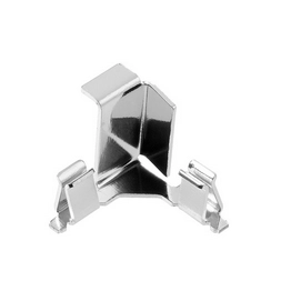S0921-46R HARWIN