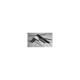 665768-000 TE Connectivity