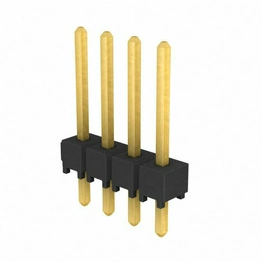 TSW-104-14-G-S samtec