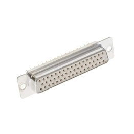 1731090130 molex