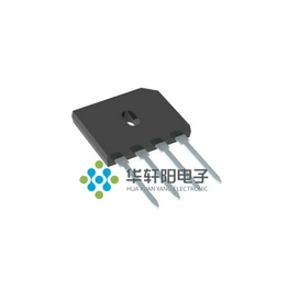 HXY MOSFET GBU808 image