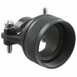 Amphenol M85049/52-1-16A image