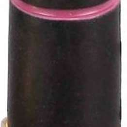 Linx Technologies ANT-2.4-CW-RH-RPS image