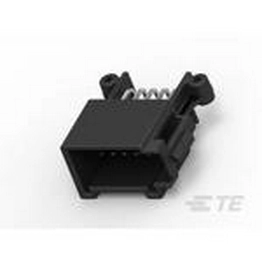 2188561-2 TE Connectivity