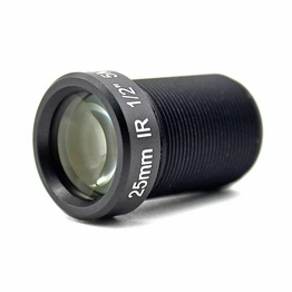 ED-LENS-M12-202500-05 EDATEC