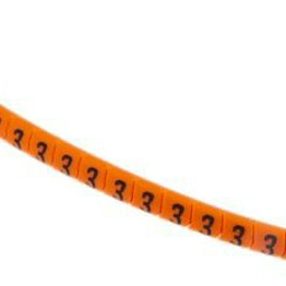 901-10347 HellermannTyton