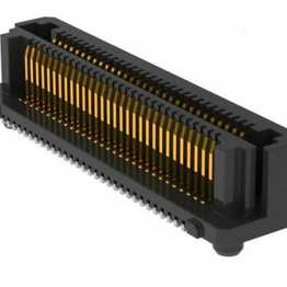 samtec LSHM-110-02.5-L-DV-A-S-K-TR image