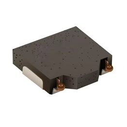 SRP0610-R68K BOURNS