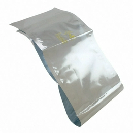 SCS 100630 image
