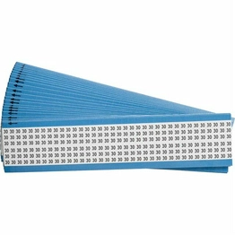 WM-30-PK BRADY