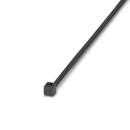 WT-UV HF 2,5X98 BK PHOENIX CONTACT
