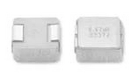 IHLP2020CZER220M5A Vishay Intertechnology