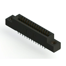 391-026-520-207 EDAC