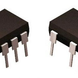 Vishay Intertechnology VO2223A-X001 image