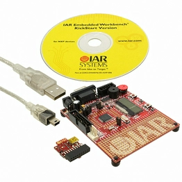 OM13013,598 NXP Semiconductors