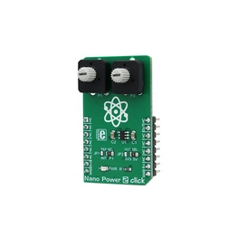 MIKROE-3036 MikroElektronika