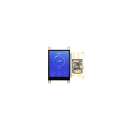 GEN4-ESP32-32CT 4D Systems