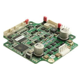 TMCM-1180-CANOPEN Analog Devices