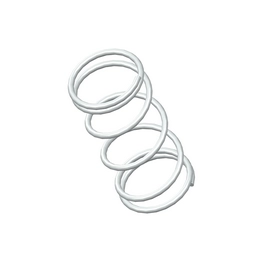 10919CS Century Spring