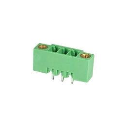 ECH381VM-03P DINKLE