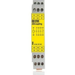 456030 