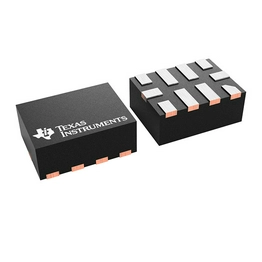 TPS22997RYZR Texas Instruments
