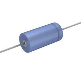NLW15-25 Cornell Dubilier Electronics