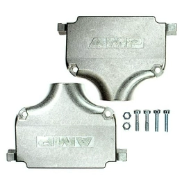 5745174-5 TE Connectivity