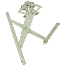 6981052340WINDOWREGULATOR International Lighting