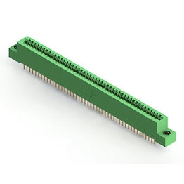 342-092-524-208 EDAC
