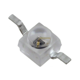 Vishay Intertechnology VEMT2503X01 image