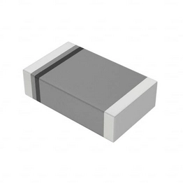 0ZCE0100FF2E Bel Fuse
